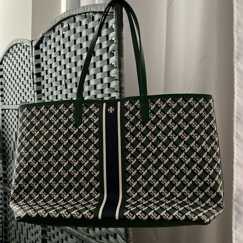 Tory Burch